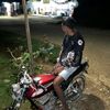 .sptrr