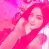 ilary_the_sussy