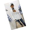 anaen_mbuk