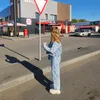 starvelim