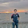 user7311010235722