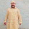 saadfarooq21055
