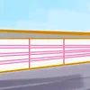 uuuuuuuuuuuuuuuuuuuuue