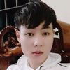 vutheson79