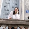 xuan250683