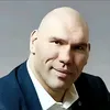 ivan1chh