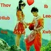 namgiang105