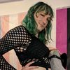 seductiveseaweed