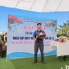 thanhphan_12
