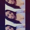 leomosh11_