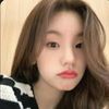 lisa09666