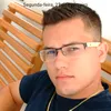 bruno_bruno95