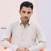 manzoor799980
