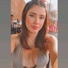 marianaa_le