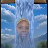 tropicxl_k.k