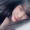 _cboq.gf4_