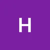 user4htotwg679