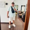josevaliente2708