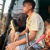 azwar_fitrah.hrp
