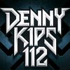 denny.kips.112