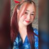 nout16323