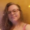 sarahnotplaynwitu