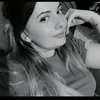 gauqmdagauqmebul8