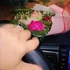 frd_35.35