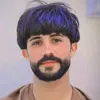lwsh95