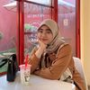 ivasc_