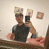 angel_torres_244