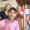 rodrigod1987