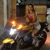 rosineide926