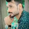 lifeusman