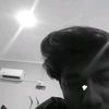 ahmdafryansyah