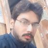 rehman3448
