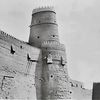 الجنايز ☪︎