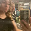 bethan_psalm139