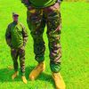 AFANDE Mankow