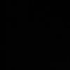 333b13