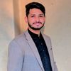 jawad_rajput6