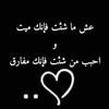 user2703122827306