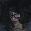 tesixx__