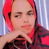 ismahanw338