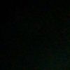 haeat_111