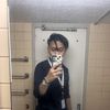 fikrisafff_