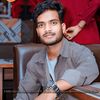 royal_rahul..20