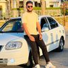 ebrahimyasser49