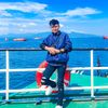 fellydisiniii