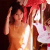 _trangthu30